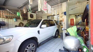 樂屋_三峽區待售房屋 三峽區待售房屋