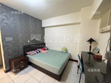 樂屋_夢社區待售房屋 夢社區待售房屋