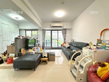 樂屋_昭揚家待售房屋 昭揚家待售房屋
