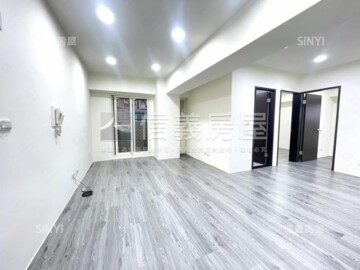 郵政新村乙區待售房屋