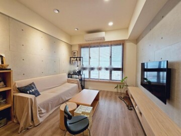 大清至寶待售房屋
