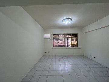 漢皇開雲待售房屋