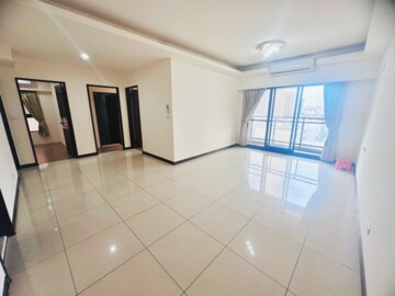 樂屋_海川逸靜待售房屋 海川逸靜待售房屋