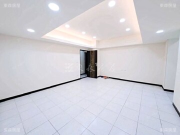 中壢區待售房屋