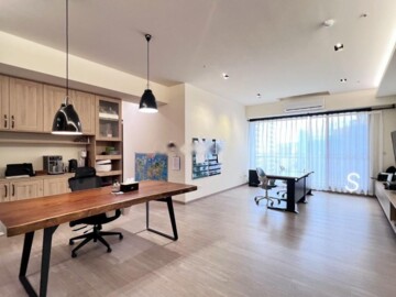 樂屋_昌禾世界島待售房屋 昌禾世界島待售房屋