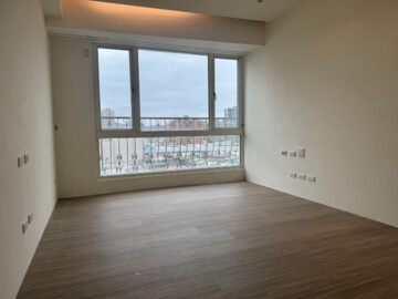 樂屋_福林寶典待售房屋 福林寶典待售房屋