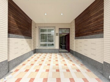 潮州鎮待售房屋