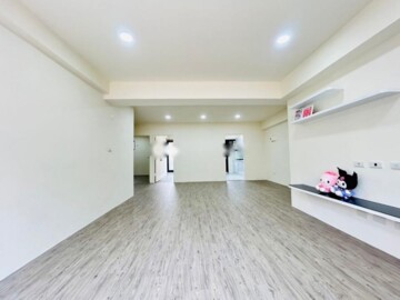 西屯區待售房屋