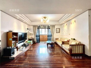 秀朗路二段258號公寓待售房屋