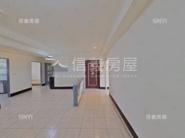 維瓦第泰極待售房屋