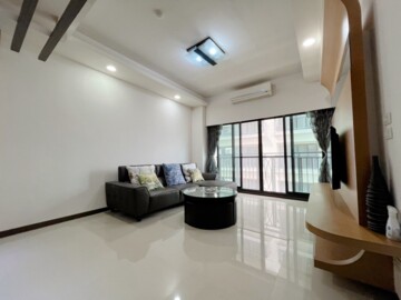 世界帝標大廈待售房屋