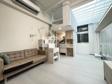 中正區待售房屋