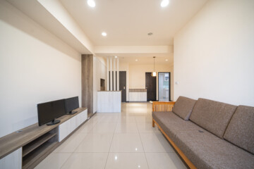 樂屋_中華DC待售房屋 中華DC待售房屋