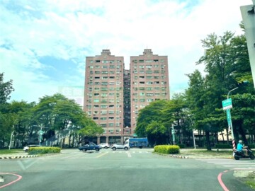 樂屋_西區待售房屋 西區待售房屋