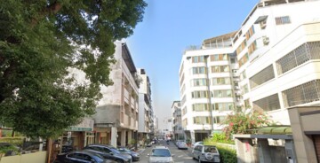 樂屋_漢諾瓦街大樓待售房屋 漢諾瓦街大樓待售房屋