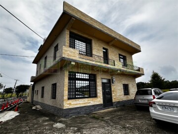 新屋區待售房屋