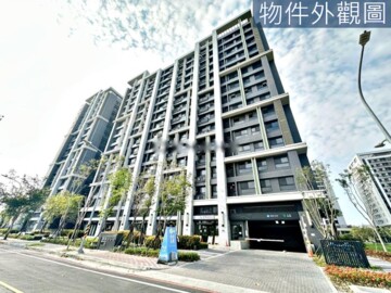 樂屋_松丹達麗待售房屋 松丹達麗待售房屋