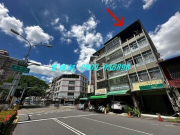樂屋_東區待售房屋 東區待售房屋