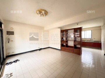 士林區待售房屋