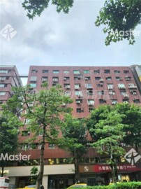 樂屋_大安區待售房屋 大安區待售房屋