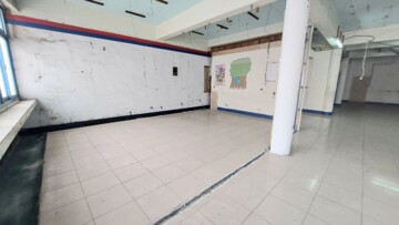 中正西路商圈2樓住辦 - Image 1