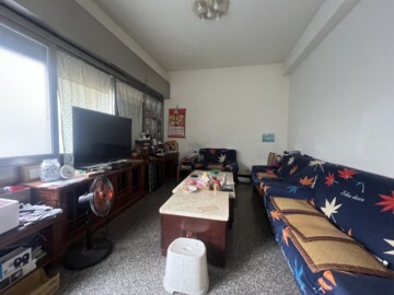 樂屋_平鎮區待售房屋 平鎮區待售房屋