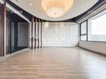 樂屋_十二富待售房屋 十二富待售房屋