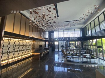 左岸理想家待售房屋