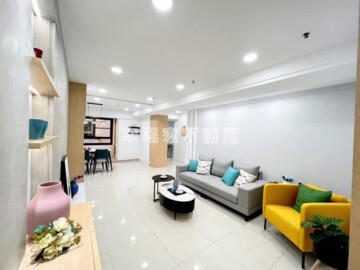 樂屋_漢威華廈待售房屋 漢威華廈待售房屋