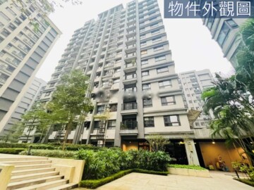 樂屋_佳昂晴海待售房屋 佳昂晴海待售房屋