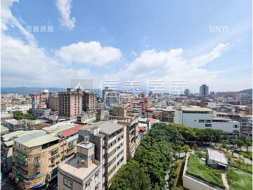 米蘭花園廣場2待售房屋