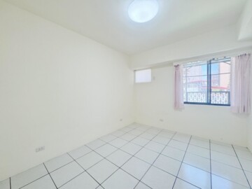 樂屋_藏富HOUSE待售房屋 藏富HOUSE待售房屋