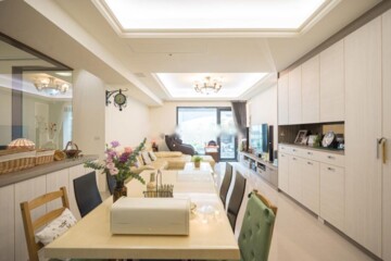 樂屋_科大湛待售房屋 科大湛待售房屋
