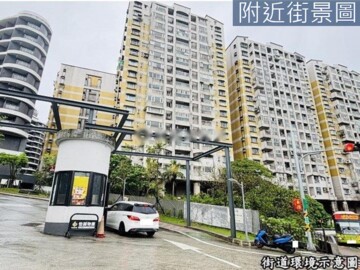 樂屋_台北雪梨灣待售房屋 台北雪梨灣待售房屋