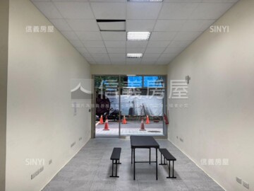 板橋區待售房屋