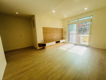 板橋區待售房屋