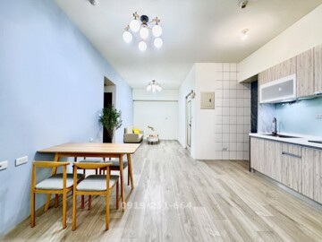 樂屋_亞哥知青匯待售房屋 亞哥知青匯待售房屋