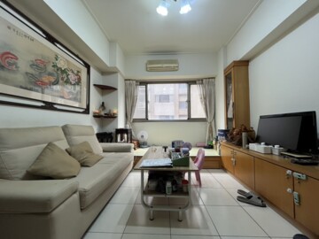 樂屋_寶佳京采待售房屋 寶佳京采待售房屋