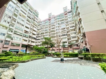 福麗舍大廈待售房屋