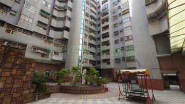 樂屋_東區待售房屋 東區待售房屋