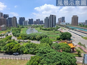 樂屋_宜雄玉環待售房屋 宜雄玉環待售房屋