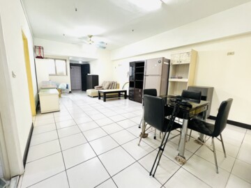 南帝國A區待售房屋