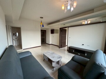 桃園市楊梅區梅獅路二段/世紀花園廣場 - Image 1