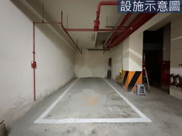 樂屋_日安大城待售房屋 日安大城待售房屋