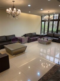 宜昇溪城待售房屋