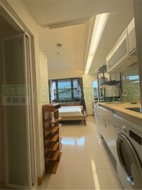 樂屋_向陽春大廈待售房屋 向陽春大廈待售房屋