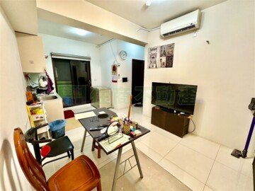 峰時代待售房屋