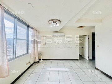 樂屋_富麗世界待售房屋 富麗世界待售房屋