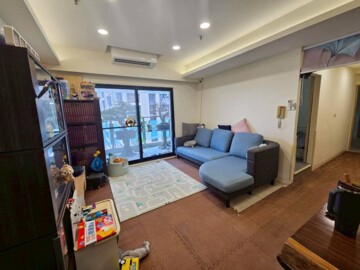 樂屋_iLife待售房屋 iLife待售房屋