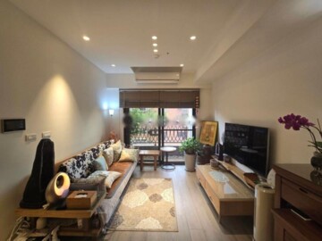 樂屋_宜雄盛場待售房屋 宜雄盛場待售房屋